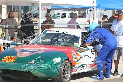 media/Oct-15-2023-Lucky Dog Racing Chuckwalla (Sun) [[f659570f60]]/1-Around the Pits-Driver Changeovers-Awards/